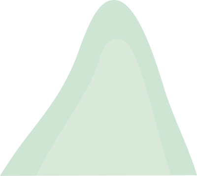 Ilmenskie Bck Hill 14 clipart