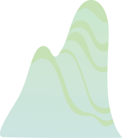 Ilmenskie Bck Hill 16 clipart