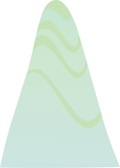 Ilmenskie Bck Hill 17 clipart