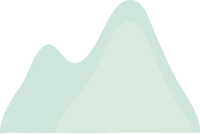 Ilmenskie Bck Hill 2 clipart