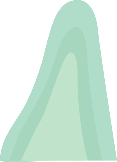 Ilmenskie Bck Hill 4 clipart