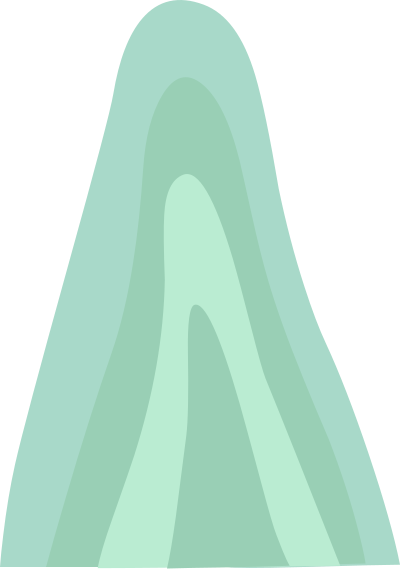 Ilmenskie Bck Hill 5 clipart