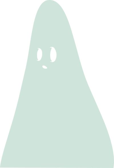 Ilmenskie Bck Hill 6 clipart