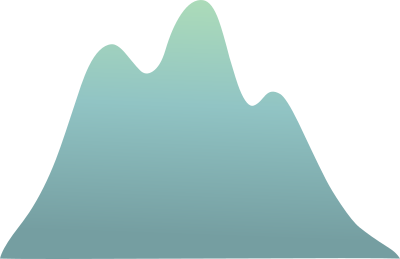 Ilmenskie Bck Hill 9 clipart