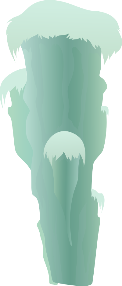 Ilmenskie Bck Rock 22 clipart