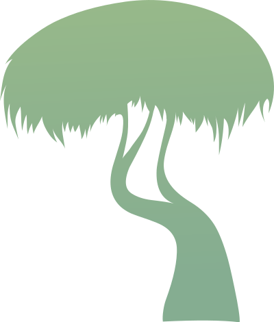 Ilmenskie Bck Tree 1 clipart