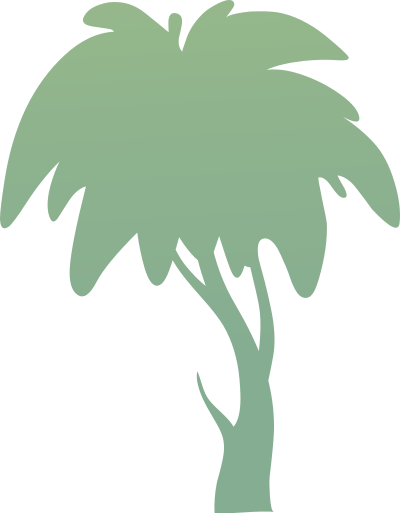 Ilmenskie Bck Tree 2 clipart