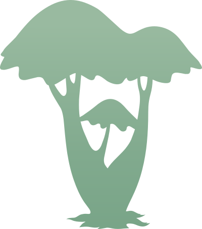 Ilmenskie Bck Tree 3 clipart
