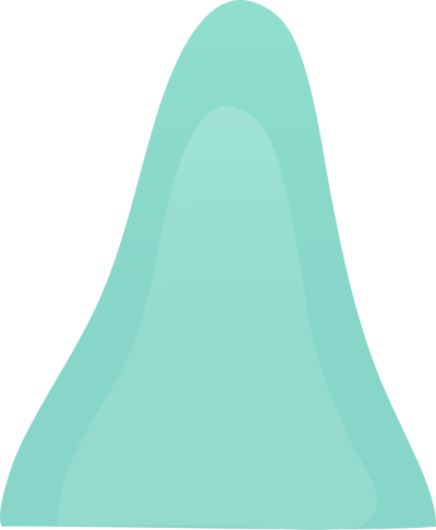 Ilmenskie Blue Hill 1 clipart