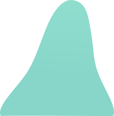 Ilmenskie Blue Hill 2 clipart