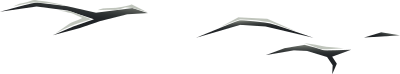 Ilmenskie Cave Crack 1 clipart