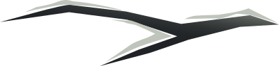 Ilmenskie Cave Crack 2 clipart