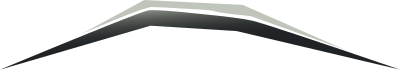 Ilmenskie Cave Crack 3 clipart
