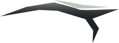 Ilmenskie Cave Crack 4 clipart