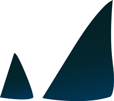 Ilmenskie Cave Crystal 6 clipart