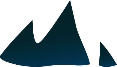 Ilmenskie Cave Crystal 8 clipart