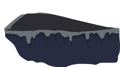 Ilmenskie Cave Edge 1a Z1 clipart