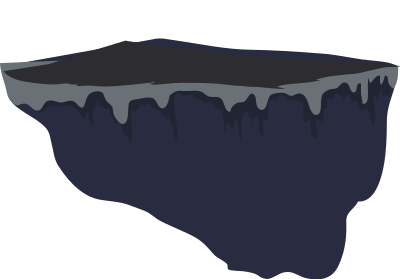 Ilmenskie Cave Edge 1b Z1 clipart