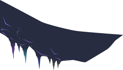 Ilmenskie Cave Gr 1 clipart