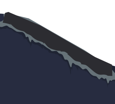 Ilmenskie Cave Gr Edge 1 clipart