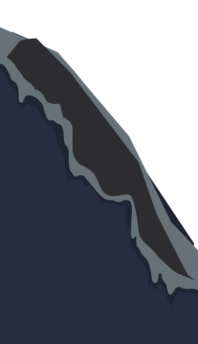 Ilmenskie Cave Gr Edge 2 clipart