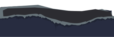 Ilmenskie Cave Gr Edge 3 clipart