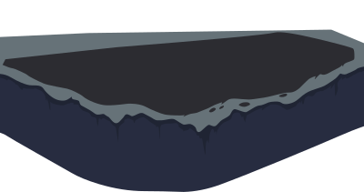 Ilmenskie Cave Gr Edge 5 clipart