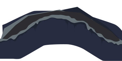 Ilmenskie Cave Gr Edge 6 clipart