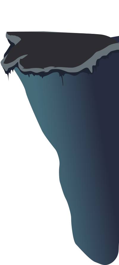 Ilmenskie Cave Gr Edge 7 clipart