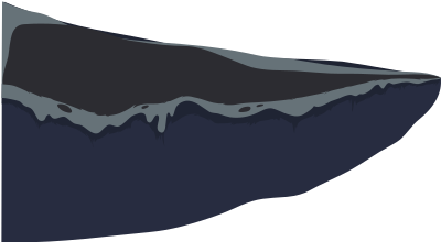 Ilmenskie Cave Gr Edge 9 clipart