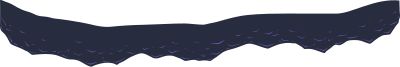 Ilmenskie Cave Gr Purple Large 1 clipart