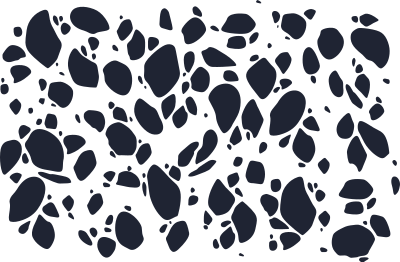 Ilmenskie Cave Gr Stone Texture 10 clipart