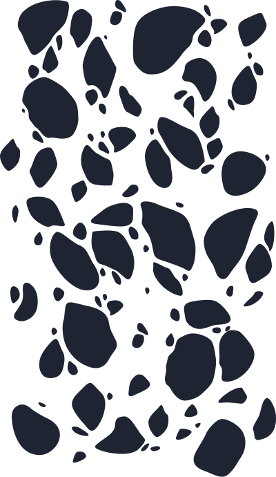 Ilmenskie Cave Gr Stone Texture 11 clipart