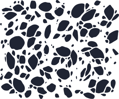 Ilmenskie Cave Gr Stone Texture 7 clipart