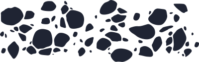 Ilmenskie Cave Gr Stone Texture 8 clipart