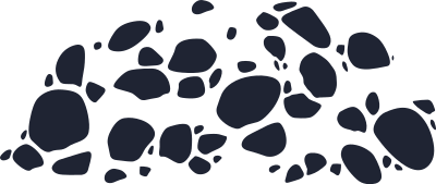 Ilmenskie Cave Gr Stone Texture 9 clipart