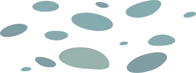 Ilmenskie Cave Gr Texture Small 1a Z1 clipart