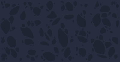 Ilmenskie Cave Gr Tile Tex 2 clipart