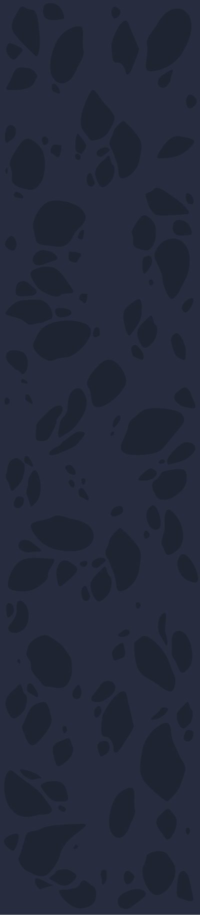 Ilmenskie Cave Gr Tile Tex 3 clipart