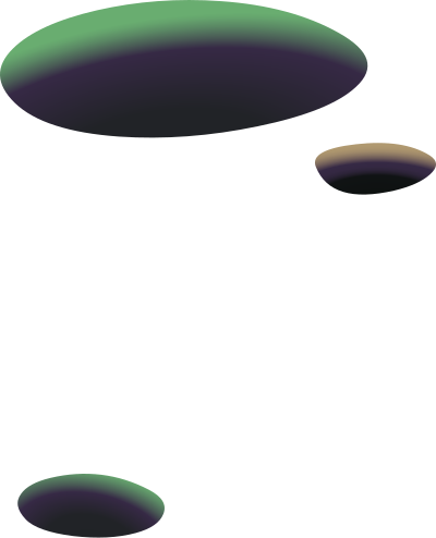 Ilmenskie Cave Pit 2 clipart