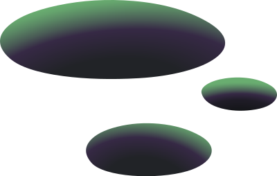 Ilmenskie Cave Pit 3 clipart