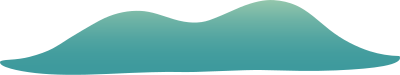 Ilmenskie Grass Hill clipart