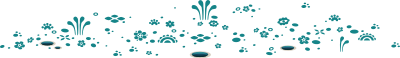 Ilmenskie Grass Texture 1 clipart