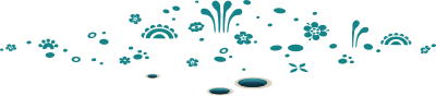 Ilmenskie Grass Texture 2 clipart