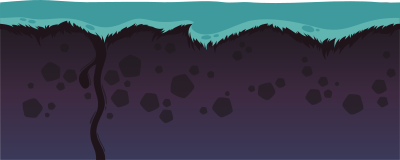 Ilmenskie Ground 1 clipart