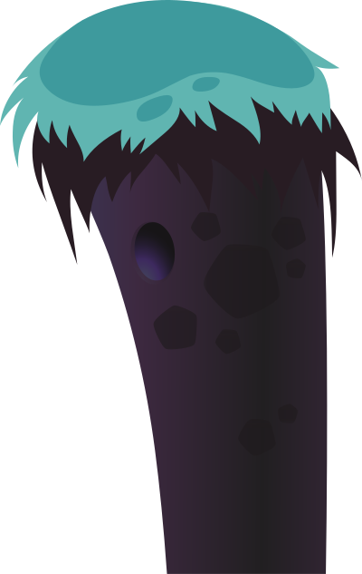 Ilmenskie Ground 12 clipart
