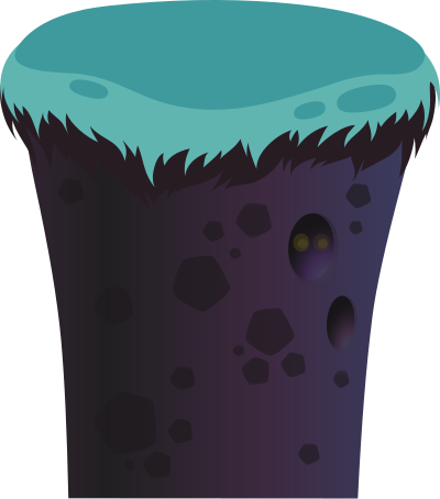 Ilmenskie Ground 13 clipart