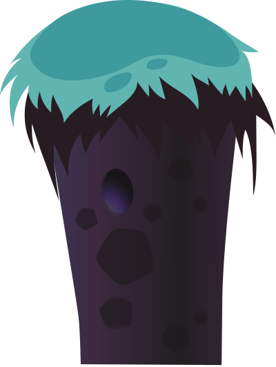 Ilmenskie Ground 15 clipart