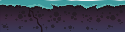 Ilmenskie Ground 2 clipart