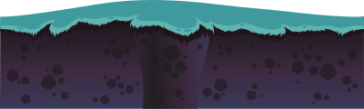 Ilmenskie Ground 3 clipart